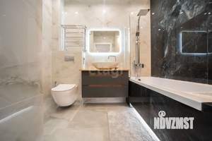 2-к квартира, вторичка, 70м2, 8/9 этаж