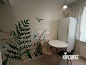 1-к квартира, вторичка, 31м2, 1/8 этаж