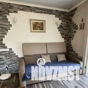 2-к квартира, вторичка, 62м2, 3/4 этаж