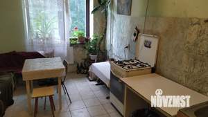 2-к квартира, вторичка, 75м2, 1/4 этаж