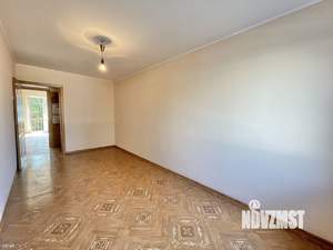 2-к квартира, вторичка, 45м2, 3/5 этаж