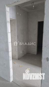 1-к квартира, вторичка, 40м2, 10/10 этаж