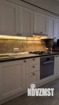 1-к квартира, вторичка, 49м2, 8/10 этаж