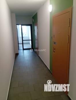 2-к квартира, вторичка, 59м2, 5/16 этаж