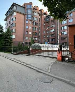 2-к квартира, вторичка, 85м2, 6/7 этаж