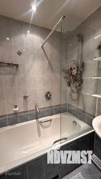 1-к квартира, вторичка, 50м2, 5/5 этаж