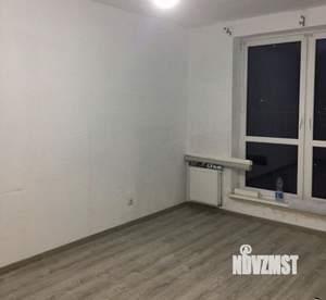 2-к квартира, вторичка, 64м2, 12/14 этаж