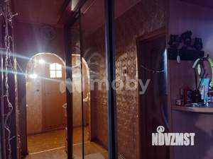 3-к квартира, вторичка, 72м2, 4/10 этаж