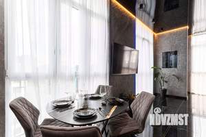 2-к квартира, вторичка, 56м2, 10/10 этаж