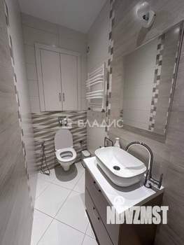 3-к квартира, вторичка, 86м2, 7/8 этаж