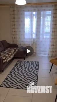 Студия квартира, вторичка, 22м2, 11/17 этаж