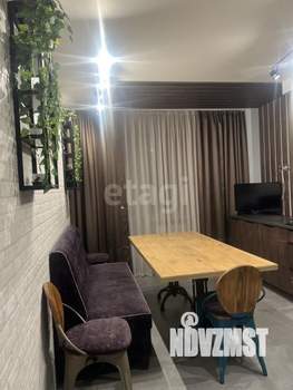 2-к квартира, вторичка, 71м2, 9/10 этаж