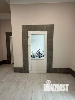 1-к квартира, вторичка, 39м2, 2/11 этаж