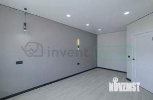 1-к квартира, вторичка, 36м2, 1/9 этаж