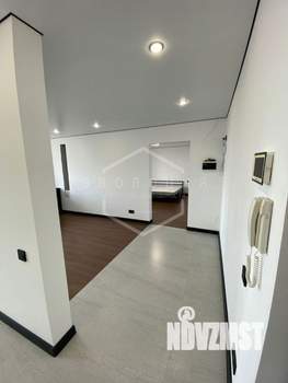 2-к квартира, вторичка, 55м2, 9/9 этаж