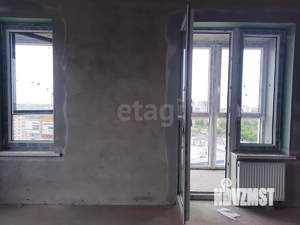 1-к квартира, вторичка, 38м2, 8/8 этаж