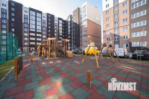 2-к квартира, вторичка, 55м2, 5/9 этаж