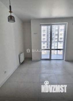 2-к квартира, вторичка, 63м2, 4/9 этаж