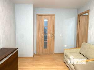 2-к квартира, вторичка, 40м2, 2/5 этаж