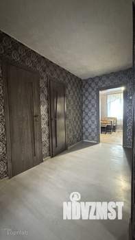 2-к квартира, вторичка, 83м2, 10/10 этаж