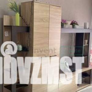 1-к квартира, вторичка, 30м2, 3/5 этаж