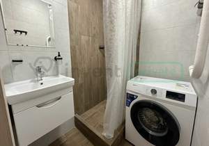 1-к квартира, вторичка, 40м2, 3/8 этаж