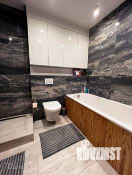 2-к квартира, вторичка, 75м2, 5/9 этаж