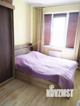 2-к квартира, вторичка, 60м2, 5/6 этаж