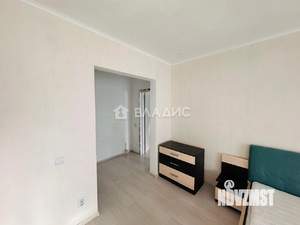 1-к квартира, вторичка, 68м2, 1/9 этаж