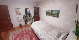 2-к квартира, вторичка, 65м2, 4/5 этаж