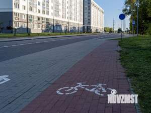 2-к квартира, вторичка, 67м2, 1/9 этаж