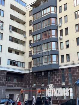 1-к квартира, вторичка, 49м2, 6/12 этаж