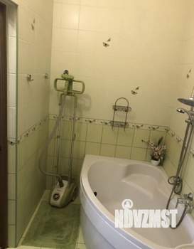 4-к квартира, вторичка, 94м2, 5/6 этаж