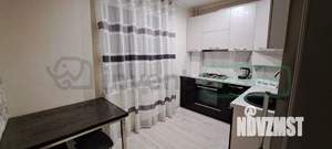 1-к квартира, вторичка, 39м2, 5/6 этаж