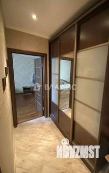2-к квартира, вторичка, 56м2, 2/6 этаж