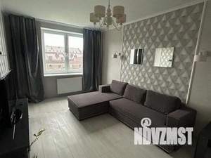 2-к квартира, вторичка, 60м2, 5/7 этаж