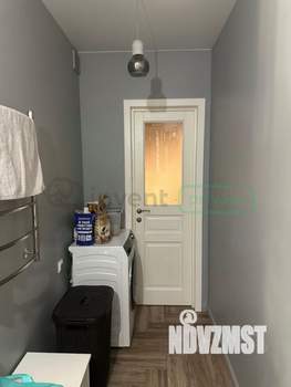 3-к квартира, вторичка, 82м2, 5/5 этаж