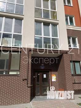 3-к квартира, вторичка, 74м2, 8/10 этаж