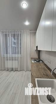 2-к квартира, вторичка, 53м2, 8/16 этаж