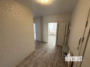 2-к квартира, вторичка, 79м2, 2/9 этаж