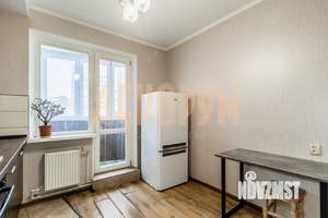 2-к квартира, вторичка, 51м2, 4/9 этаж