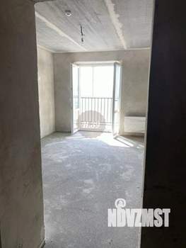 1-к квартира, вторичка, 38м2, 7/14 этаж