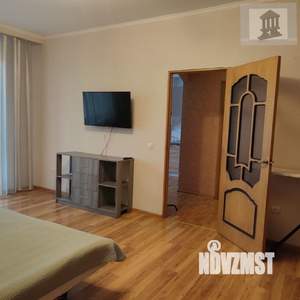 1-к квартира, вторичка, 44м2, 9/10 этаж