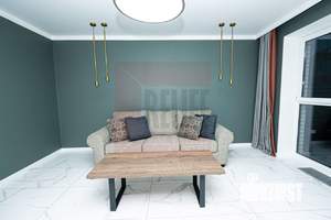 2-к квартира, вторичка, 70м2, 7/9 этаж
