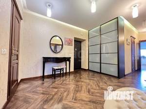 3-к квартира, вторичка, 80м2, 7/9 этаж