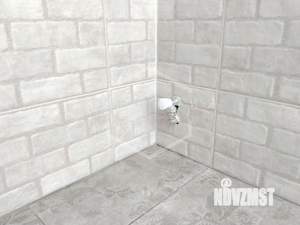 1-к квартира, вторичка, 47м2, 9/9 этаж