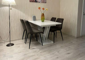 2-к квартира, вторичка, 44м2, 2/5 этаж