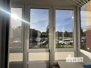 3-к квартира, вторичка, 75м2, 1/9 этаж