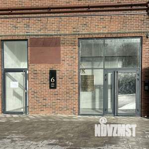 2-к квартира, вторичка, 79м2, 5/12 этаж