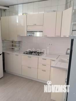 2-к квартира, вторичка, 63м2, 3/10 этаж